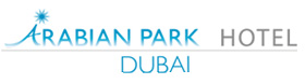 Arabian Park Hotel Logo