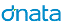 DNata Logo