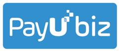 PayU Biz Logo