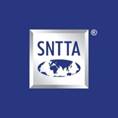 SNTTA Logo