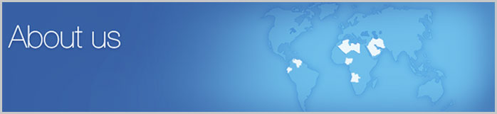 About Us