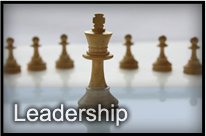 Leadership
