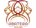 Abaters Logo