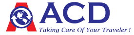 ACD Logo