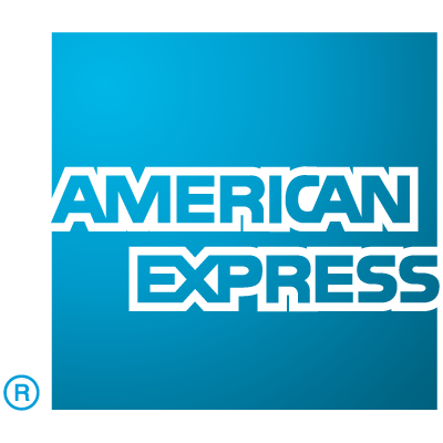 Amex Logo
