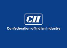 CII Logo