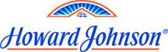 Howard Johnson Logo