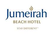 Jumeirah Logo