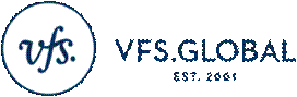 VFS Global Logo