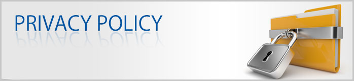 Privacy Policy